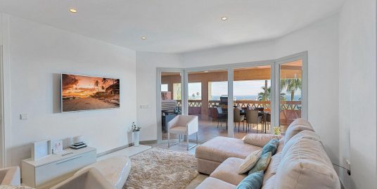 FUENGIROLA, RESERVA DEL HIGUERON