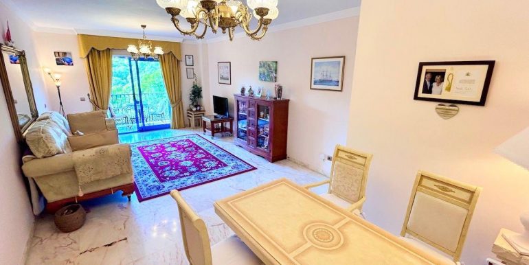 Imagen de WhatsApp 2025-10-16 a las 11.57.23_7212b0fa