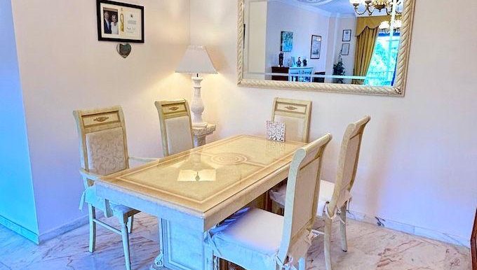 Imagen de WhatsApp 2025-10-16 a las 11.57.24_94e69853