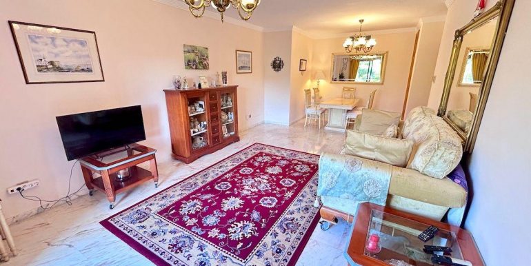 Imagen de WhatsApp 2025-10-16 a las 11.57.25_02c1c8ca