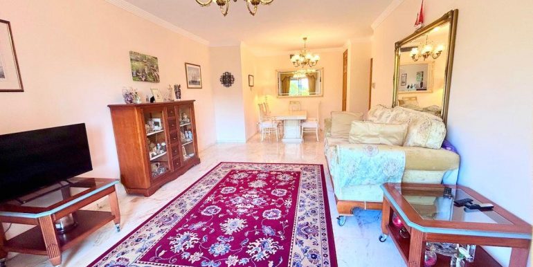 Imagen de WhatsApp 2025-10-16 a las 11.57.25_0e7989ce