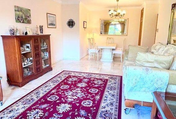 Imagen de WhatsApp 2025-10-16 a las 11.57.25_75f032d1