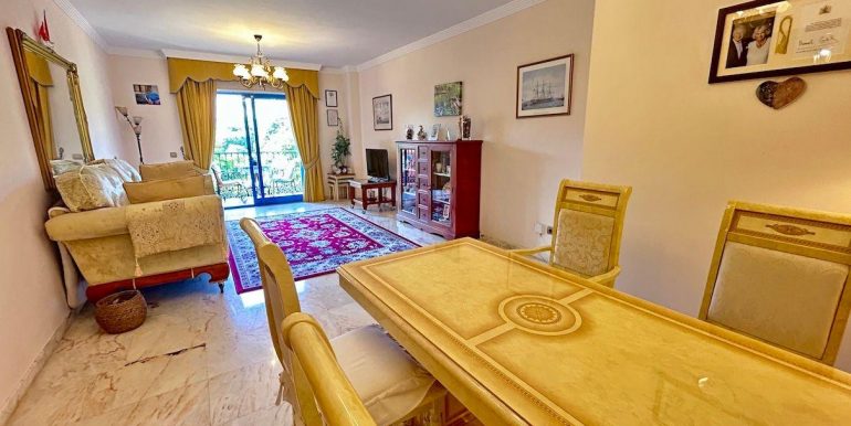 Imagen de WhatsApp 2025-10-16 a las 11.57.26_28d1c6ba