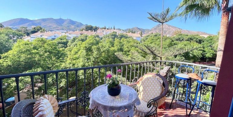 Imagen de WhatsApp 2025-10-16 a las 11.57.26_8073ba3a