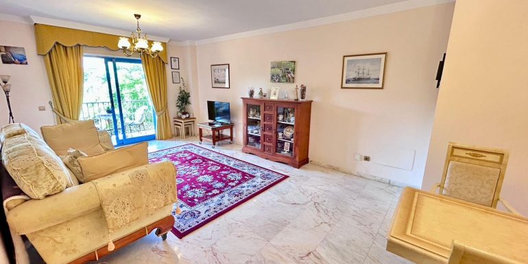 Imagen de WhatsApp 2025-10-16 a las 11.57.26_b2aed1e9