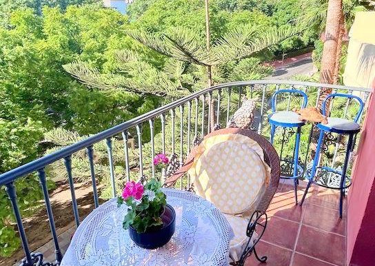 Imagen de WhatsApp 2025-10-16 a las 11.57.26_b8dc7d4c