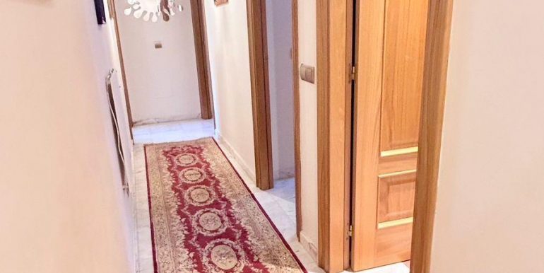 Imagen de WhatsApp 2025-10-16 a las 11.57.29_025fbb71