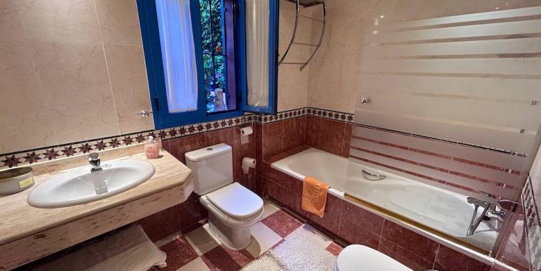 Imagen de WhatsApp 2025-10-16 a las 11.57.29_2c3dcc4c