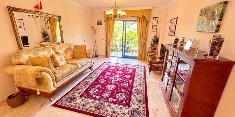 Imagen de WhatsApp 2025-10-16 a las 11.57.29_3f3f4a6f