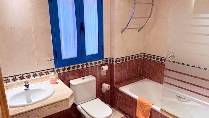 Imagen de WhatsApp 2025-10-16 a las 11.57.29_779e55c5