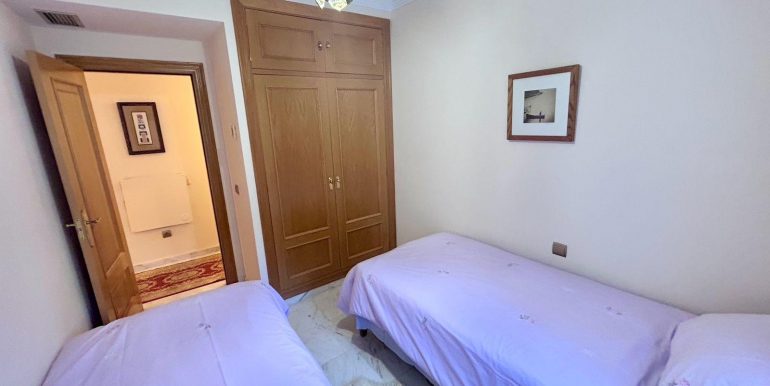 Imagen de WhatsApp 2025-10-16 a las 11.57.30_2d2ed13e