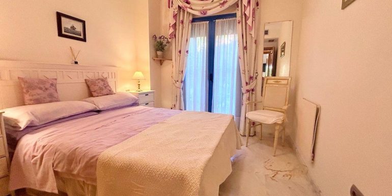 Imagen de WhatsApp 2025-10-16 a las 11.57.30_98622b47