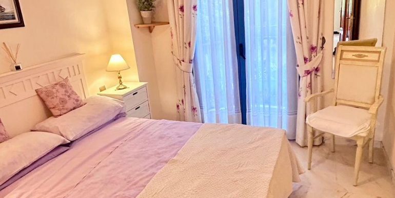 Imagen de WhatsApp 2025-10-16 a las 11.57.30_f423e96d