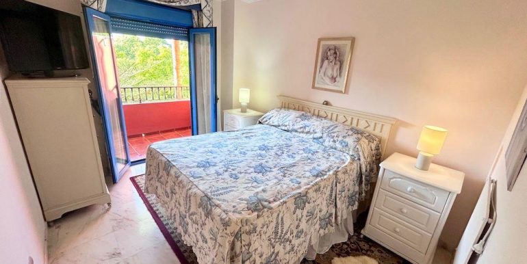 Imagen de WhatsApp 2025-10-16 a las 11.57.31_0d90311d