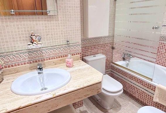 Imagen de WhatsApp 2025-10-16 a las 11.57.31_53a5a85a