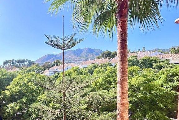 Imagen de WhatsApp 2025-10-16 a las 11.57.31_5a64e61a