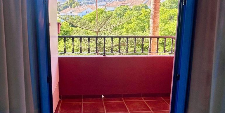 Imagen de WhatsApp 2025-10-16 a las 11.57.31_920dbe7f