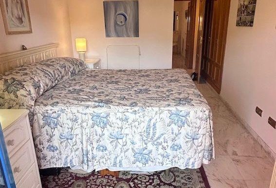 Imagen de WhatsApp 2025-10-16 a las 11.57.32_9b03fe46