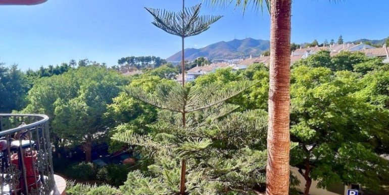 Imagen de WhatsApp 2025-10-16 a las 11.57.32_e07a486c