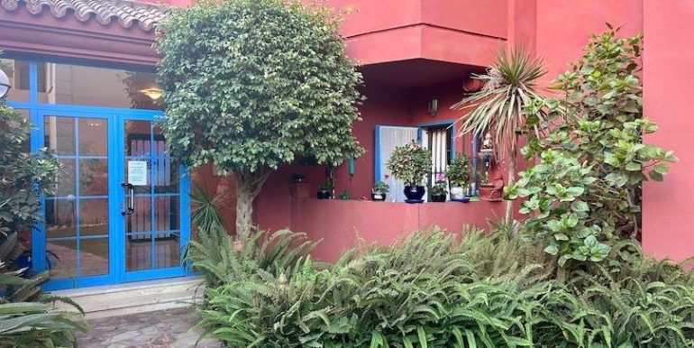 Imagen de WhatsApp 2025-10-16 a las 11.57.33_b88c0fd5