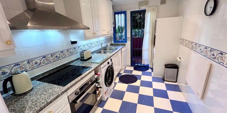 Imagen de WhatsApp 2025-10-16 a las 11.57.33_e7e5ace9