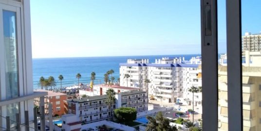 BENALMADENA COSTA, LOS MAITES