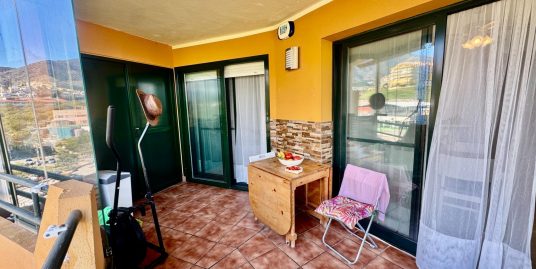 FUENGIROLA, LOS PACOS