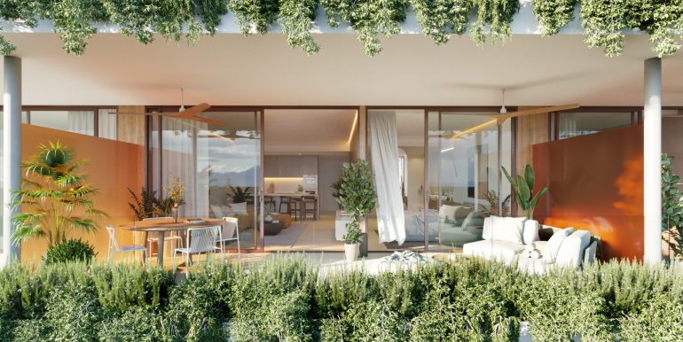 1-TERRAZA-PANO