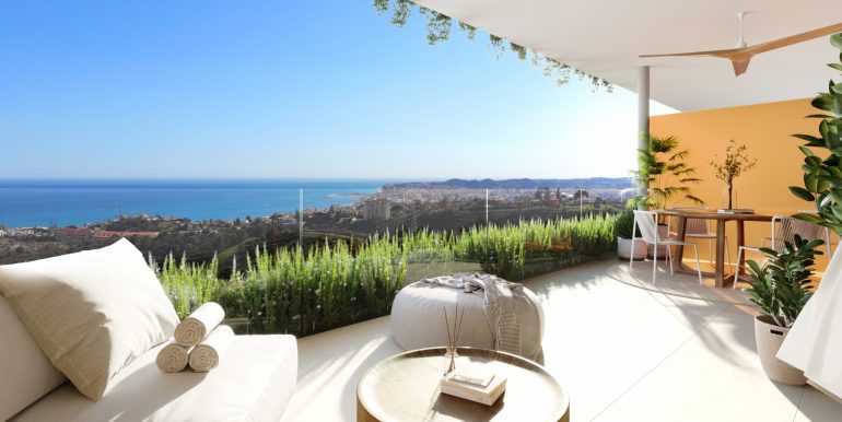 2-TERRAZA-A-VISTAS