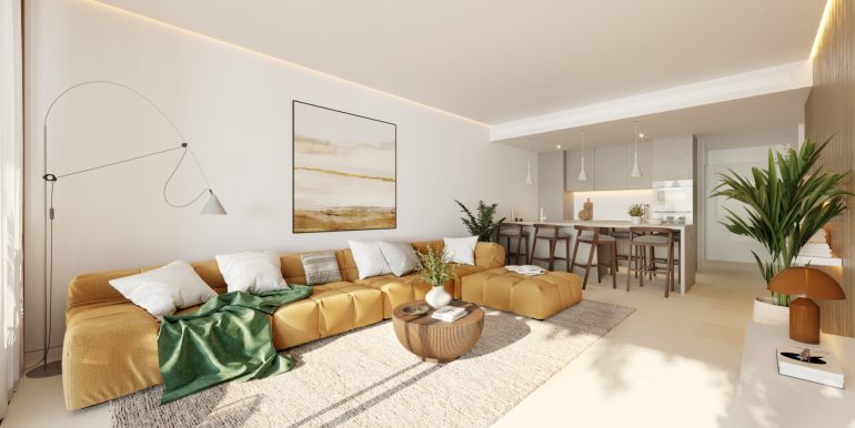 3-SALON-A-COCINA