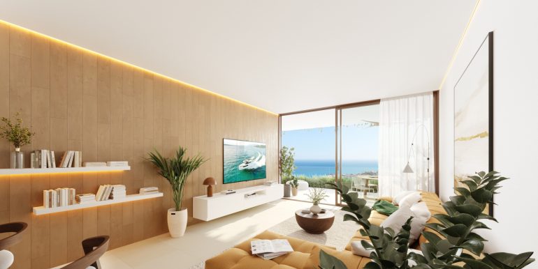 4-COMEDOR-A-EXT