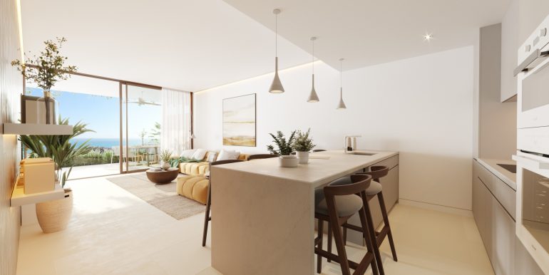 6-COCINA-A-EXT