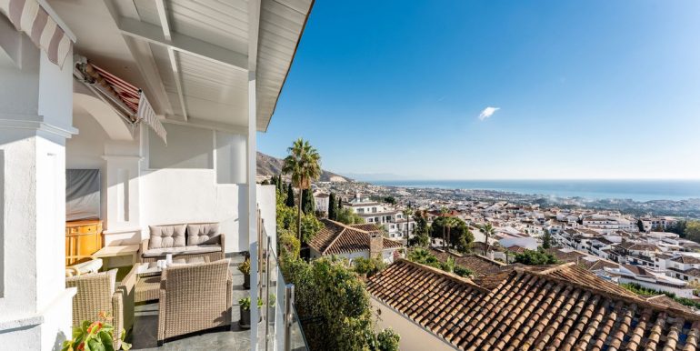 1-7980e48d732b6fc85c14b43b94d2aa54