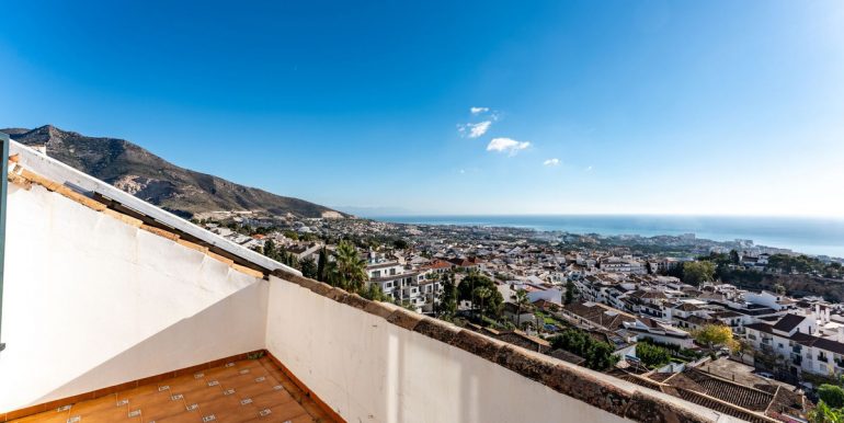 14-d70dc3102c00d7be0e872dfe1c1f86d7