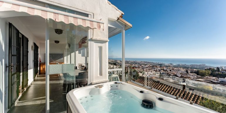 2-5bd7b9d04b45e33852eaf0ec6670150d