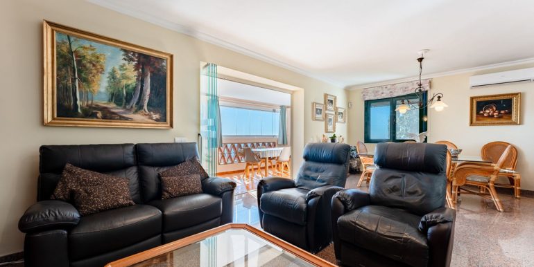 20-d1f7658cbe4ba6cd8666fec30fba80ad