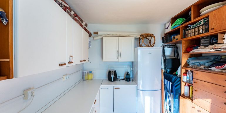 27-f6e8bc237ba13ac4c268badec6354f3d (1)