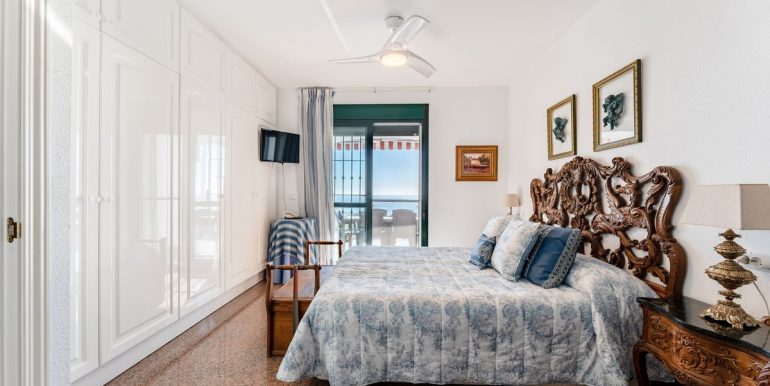 37-1d70d218e897435ff17cdff8e99bb5bf