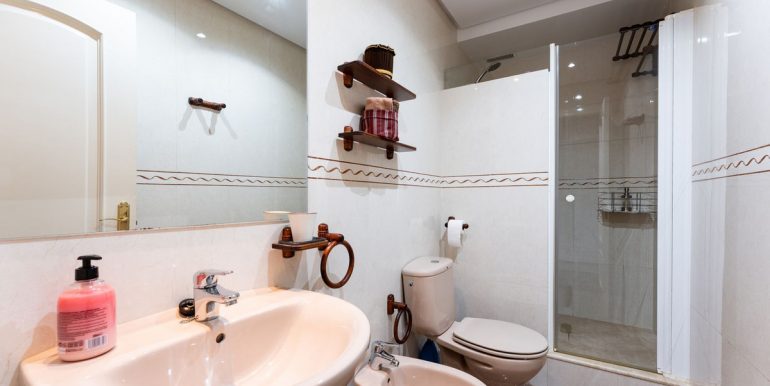 39-a493fe9149752455d4aa759b42ca0ea1