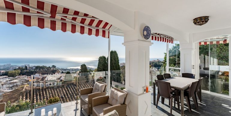 4-c23c0f86247804fa50226aecd8b0b2c8