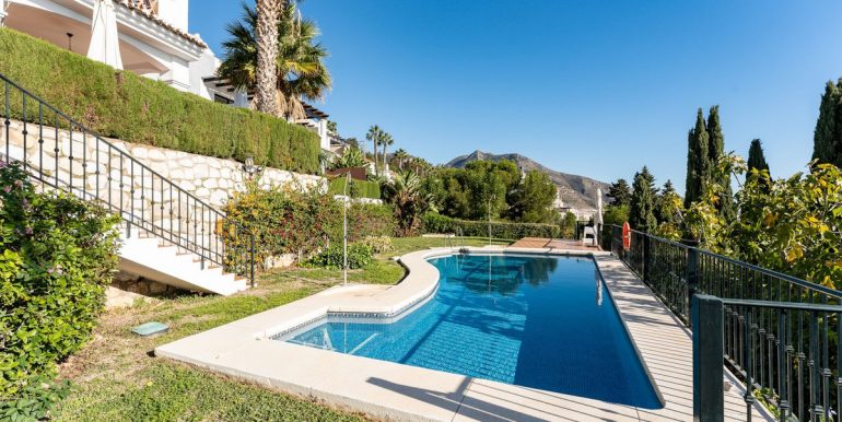 5-3595ad71cbd87be6c3643a4285ef4791