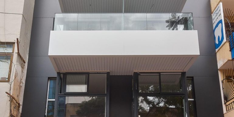 foto45