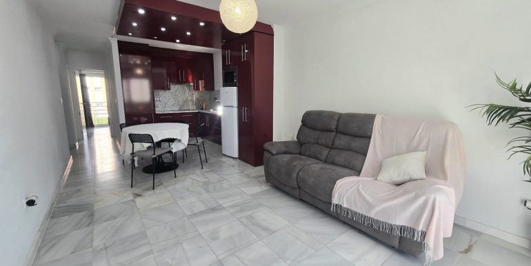 5-5